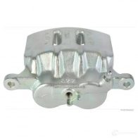 Тормозной суппорт HERTH+BUSS 4029416332099 j3214016 UYQFY P 625134 - Изображение 2