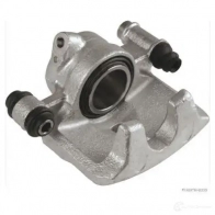 Тормозной суппорт HERTH+BUSS 4029416238773 Toyota Supra (A80) 4 Купе 3.0 i Bi Turbo (JZA80) 330 л.с. 1993 – 1998 X52 F8 j3212099