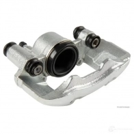 Тормозной суппорт HERTH+BUSS 624824 j3210303 8 PX8KLD 4029416175092 - Изображение 2