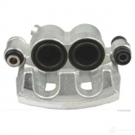 Тормозной суппорт HERTH+BUSS j3211058 624963 4029416271534 MCK QLZ - Изображение 2