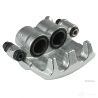 Тормозной суппорт HERTH+BUSS 625390 j3221058 Q QUX44 4029416271541 - Изображение 2
