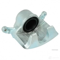 Тормозной суппорт HERTH+BUSS 625580 5 7BL4 4029416244620 j3224041 - Изображение 2