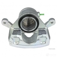 Тормозной суппорт HERTH+BUSS j3220919 CU3 LF 1209404115 4029416388331 - Изображение 2