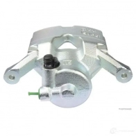Тормозной суппорт HERTH+BUSS j3210919 1209400753 4029416388188 2AU2K J - Изображение 1