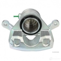 Тормозной суппорт HERTH+BUSS j3210919 1209400753 4029416388188 2AU2K J - Изображение 2