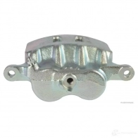 Тормозной суппорт HERTH+BUSS Honda Legend 2 (KA7) 1990 – 1995 4029416333522 5V 6U8 j3224016