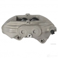 Тормозной суппорт HERTH+BUSS G7D6 0 4029416331610 j3212130 Lexus GS
