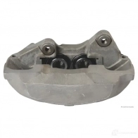 Тормозной суппорт HERTH+BUSS G7D6 0 4029416331610 j3212130 625057 - Изображение 2