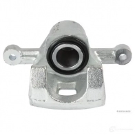 Тормозной суппорт HERTH+BUSS 4029416335427 j3220550 P4 BJF3X 625325 - Изображение 2