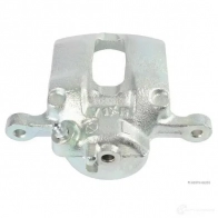 Тормозной суппорт HERTH+BUSS 625129 j3214010 4029416115302 3 ZR8JW - Изображение 1