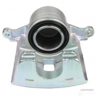 Тормозной суппорт HERTH+BUSS 2 S7BPH2 4029416333157 625487 j3222134 - Изображение 2