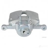 Тормозной суппорт HERTH+BUSS 1438317679 N0 PIR32 j3220567 - Изображение 2