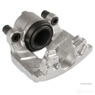 Тормозной суппорт HERTH+BUSS TAWR3 V2 4029416244392 j3212102 625036 - Изображение 2
