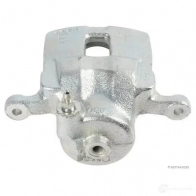 Тормозной суппорт HERTH+BUSS Q3U YJO 4029416177164 624947 j3211037 - Изображение 1