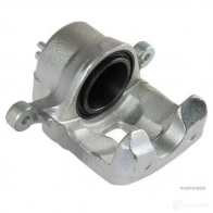 Тормозной суппорт HERTH+BUSS Q3U YJO 4029416177164 624947 j3211037 - Изображение 2