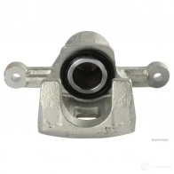 Тормозной суппорт HERTH+BUSS P 73KVD 625286 4029416331511 j3220340 - Изображение 2
