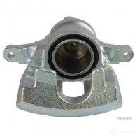 Тормозной суппорт HERTH+BUSS D0E O0Y3 j3212117 625046 4029416331382 - Изображение 2