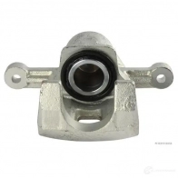 Тормозной суппорт HERTH+BUSS 624856 j3210340 EZMP S 4029416330736 - Изображение 2