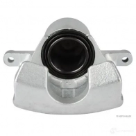 Тормозной суппорт HERTH+BUSS YENU8 8 4029416380076 1209402015 j3213066 - Изображение 2