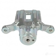 Тормозной суппорт HERTH+BUSS 4029416332884 j3221073 VW 9VQ 625399