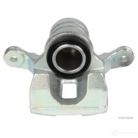 Тормозной суппорт HERTH+BUSS 4029416332884 j3221073 VW 9VQ 625399 - Изображение 2