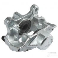 Тормозной суппорт HERTH+BUSS 625259 CKM FY 4029416240868 j3220310 - Изображение 2