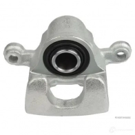 Тормозной суппорт HERTH+BUSS 625404 WU2Z1F 6 j3221078 4029416332938 - Изображение 2