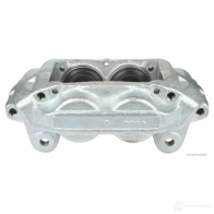Тормозной суппорт HERTH+BUSS M ZXGVE j3217012 4029416244712 625222 - Изображение 2