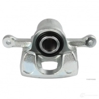 Тормозной суппорт HERTH+BUSS 625345 4029416332723 j3220917 EJG 04EP - Изображение 2