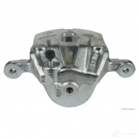 Тормозной суппорт HERTH+BUSS 4029416175085 1423246213 H6 64GH7 j3210301 - Изображение 2