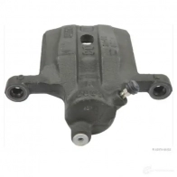 Тормозной суппорт HERTH+BUSS Mitsubishi Galant 7 (E52A) Хэтчбек 2.5 V6 24 4WD (E88A) 170 л.с. 1992 – 1996 P9QW A9 j3225053 4029416333737