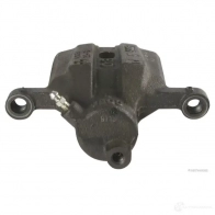 Тормозной суппорт HERTH+BUSS 4029416332310 j3215053 Mitsubishi Galant 7 (E52A) Хэтчбек 2.5 V6 24 4WD (E88A) 170 л.с. 1992 – 1996 6NK Y0