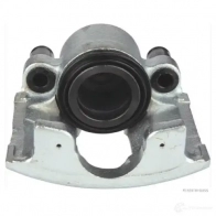 Тормозной суппорт HERTH+BUSS 4029416157722 j3210314 624833 FQ MPE - Изображение 2