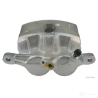 Тормозной суппорт HERTH+BUSS j3212076 FYYMRH Z 625026 4029416142926 - Изображение 2