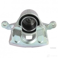Тормозной суппорт HERTH+BUSS 5Z5R EN3 4029416331702 625312 j3220532 - Изображение 2