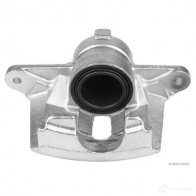 Тормозной суппорт HERTH+BUSS j3218017 KPT XY 4029416271411 625240 - Изображение 2