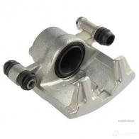 Тормозной суппорт HERTH+BUSS j3217008 Q 0KAE 625218 4029416241896 - Изображение 2
