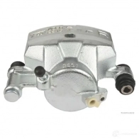 Тормозной суппорт HERTH+BUSS 4029416272074 6J J6A Toyota Previa (XR10, XR20) 1 Минивэн 2.4 (TCR11. TCR10) 132 л.с. 1990 – 2000 j3222108