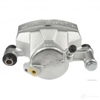 Тормозной суппорт HERTH+BUSS j3212108 4029416272067 S4G6 3EF Toyota Previa (XR10, XR20) 1 Минивэн 2.4 (TCR11. TCR10) 132 л.с. 1990 – 2000