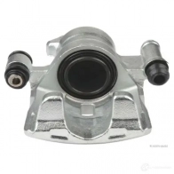 Тормозной суппорт HERTH+BUSS j3212108 4029416272067 S4G6 3EF 625040 - Изображение 2
