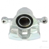 Тормозной суппорт HERTH+BUSS 4029416244040 625267 S NLECUV j3220318 - Изображение 2