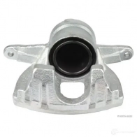 Тормозной суппорт HERTH+BUSS j3212095 4029416238735 YZKA J 625030 - Изображение 2