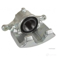 Тормозной суппорт HERTH+BUSS j3214013 625131 RTRY P 4029416198855 - Изображение 2