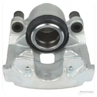 Тормозной суппорт HERTH+BUSS 625154 4029416332112 j3214046 S1P AB - Изображение 2
