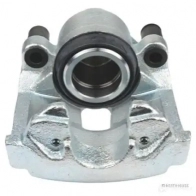 Тормозной суппорт HERTH+BUSS T0KG9 C 4029416333546 625584 j3224046 - Изображение 2