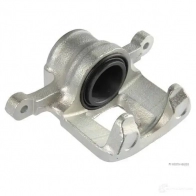 Тормозной суппорт HERTH+BUSS 624907 N OBYOV 4029416241087 j3210905 - Изображение 2