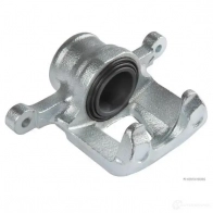 Тормозной суппорт HERTH+BUSS 4029416241094 625335 j3220905 QEF1 HMZ - Изображение 2