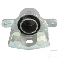 Тормозной суппорт HERTH+BUSS 625307 4029416331573 j3220526 UC2 TGD - Изображение 2