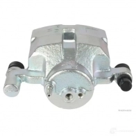 Тормозной суппорт HERTH+BUSS 8GVSMQ 8 j3213021 4029416133672 Mazda 323