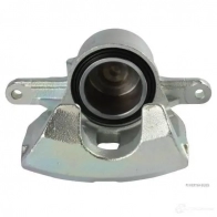 Тормозной суппорт HERTH+BUSS B2PD Z 4029416357023 625075 j3212153 - Изображение 2